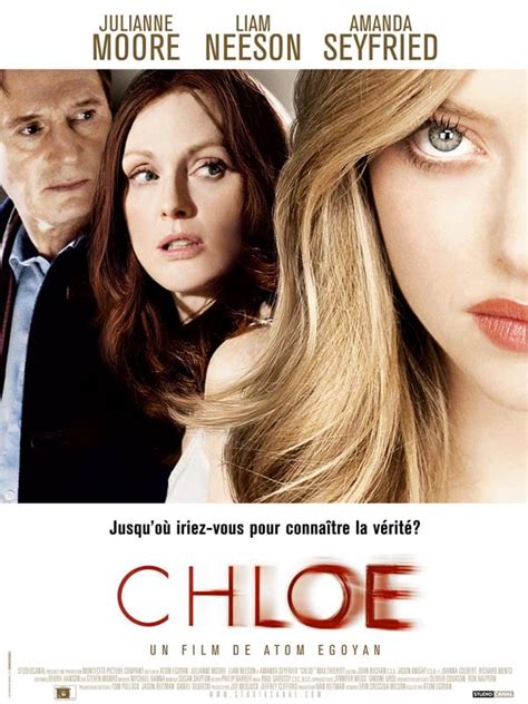 watch chloe tv show online